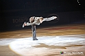 VBS_0228 - Cinema on ice 2023